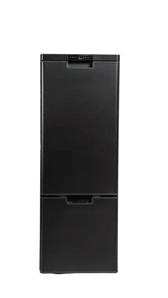 MyCoolman Fridge / Freezer myCOOLMAN 205L Upright Dual Zone Fridge / Freezer myCOOLMAN 205L Upright Dual Zone Fridge / Freezer