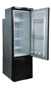 MyCoolman Fridge / Freezer myCOOLMAN 250L Upright Dual Zone Fridge / Freezer myCOOLMAN 250L Upright Dual Zone Fridge / Freezer