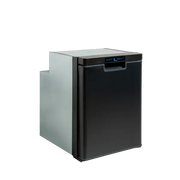 MyCoolman Fridge / Freezer myCOOLMAN 77L Upright Dual Zone Fridge / Freezer myCOOLMAN 77L Upright Dual Zone Fridge / Freezer