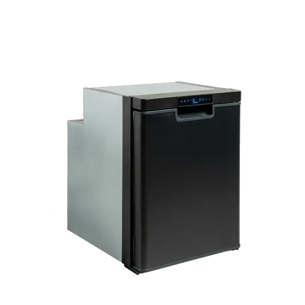 MyCoolman Fridge / Freezer myCOOLMAN 77L Upright Dual Zone Fridge / Freezer myCOOLMAN 77L Upright Dual Zone Fridge / Freezer