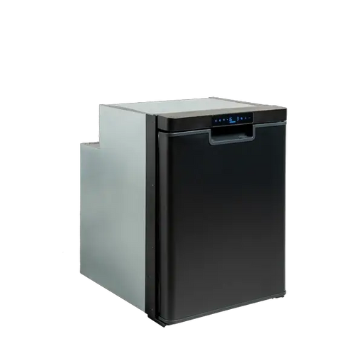 MyCoolman Fridge / Freezer myCOOLMAN 77L Upright Dual Zone Fridge / Freezer myCOOLMAN 77L Upright Dual Zone Fridge / Freezer