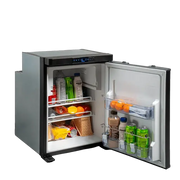 MyCoolman Fridge / Freezer myCOOLMAN 77L Upright Dual Zone Fridge / Freezer myCOOLMAN 77L Upright Dual Zone Fridge / Freezer