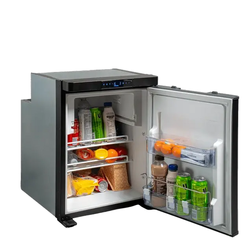 MyCoolman Fridge / Freezer myCOOLMAN 77L Upright Dual Zone Fridge / Freezer myCOOLMAN 77L Upright Dual Zone Fridge / Freezer