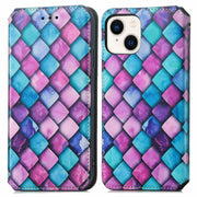 salelink.co.nz Unbranded iPhone 14 Case - Wallet (PR7983) iPhone 14 Case - Wallet (PR7983) | Action Outdoors NZ