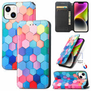 salelink.co.nz Unbranded iPhone 14 Case iPhone 14 Case - Wallet (PR7983 (1)) | Action Outdoors NZ