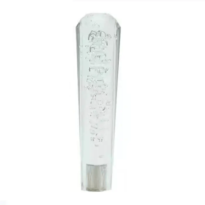 salelink.co.nz Unbranded Car Shift Knob (LM1279) Car Shift Knob (LM1279) | Action Outdoors NZ