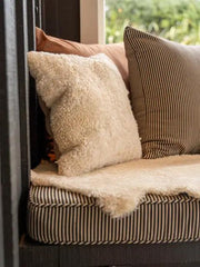Classic Sheepskins Accessories Cushions Cushions