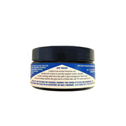 The Honey Collection Remedial Cream Manuka Relief Remedial Cream For Muscle And Joint Comfort Manuka Relief Remedial Cream For Muscle Comfort
