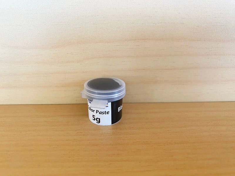 Pigment Pastes for Artmore Pro Cast AND Ecrylimer - Non-Toxic Casting Material- Not To Be Used With Resin - Light – view 13