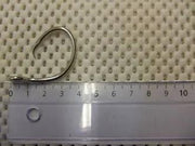 BEKO HOOKS SS 12/0 Circle Hook SF Beko / Puffin Each Beko Circle Hook SS 12 0 Puffin SF Offshore