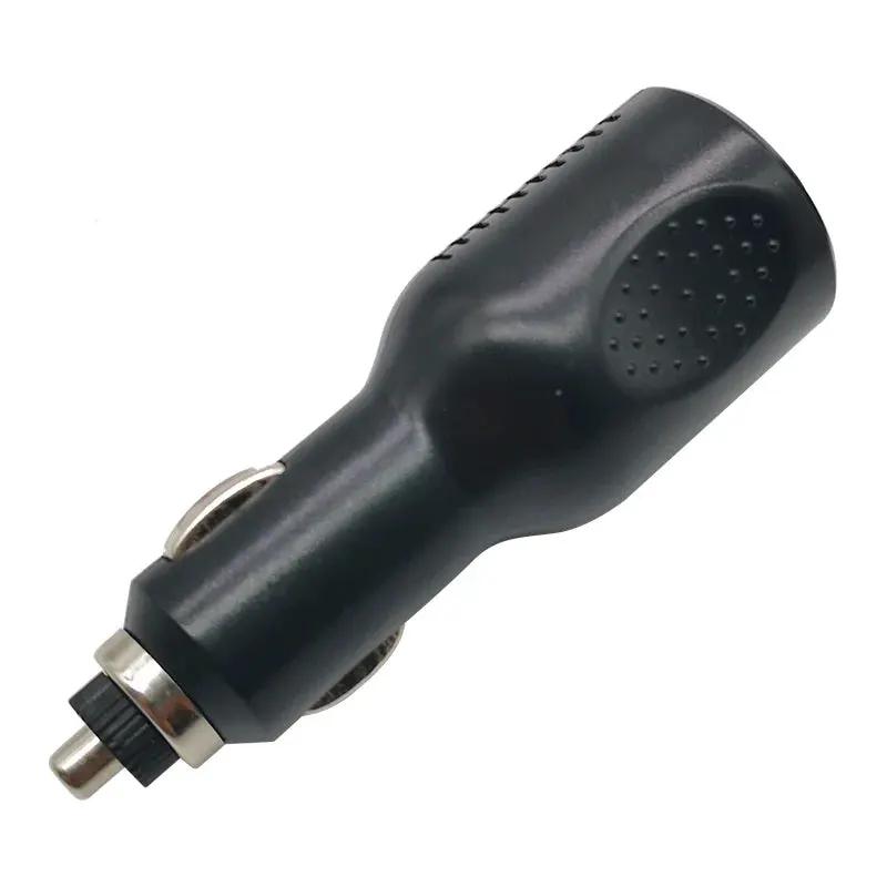 Oricom VHF Marine Radio VHF 3W Marine Portable IPX7 BLACK VHF 3W Marine Portable IPX7 BLACK