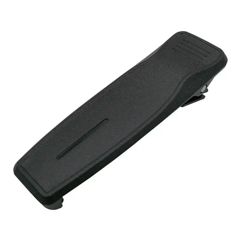 Oricom VHF Marine Radio VHF 3W Marine Portable IPX7 BLACK VHF 3W Marine Portable IPX7 BLACK