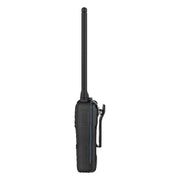 Oricom VHF Marine Radio Oricom VHF 5W Marine Portable IP67 Oricom VHF 5W Marine Portable IP67