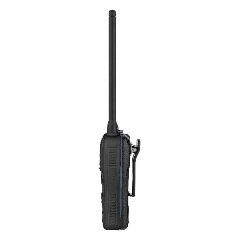 Oricom VHF Marine Radio Oricom VHF 5W Marine Portable IP67 Oricom VHF 5W Marine Portable IP67