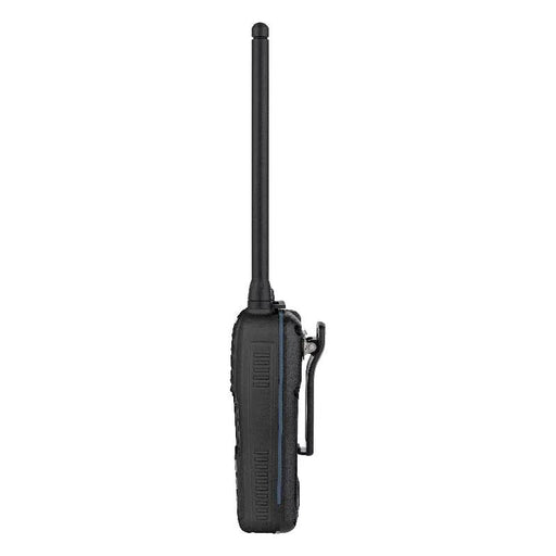 Oricom VHF Marine Radio Oricom VHF 5W Marine Portable IP67 Oricom VHF 5W Marine Portable IP67