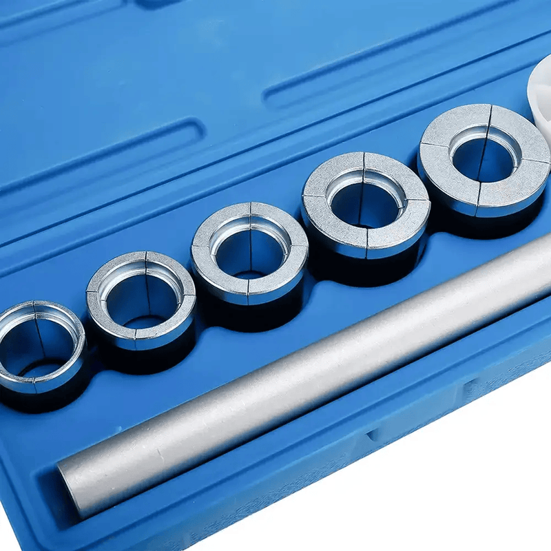 salelink.co.nz Unbranded Camshaft Bearing Tool Kit 38-58mm Camshaft Bearing Tool Kit 38-58mm | Action Outdoors NZ