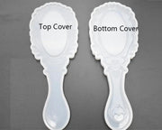 Resin Art NZ Moulds Comb Moulds Comb Moulds | NZ