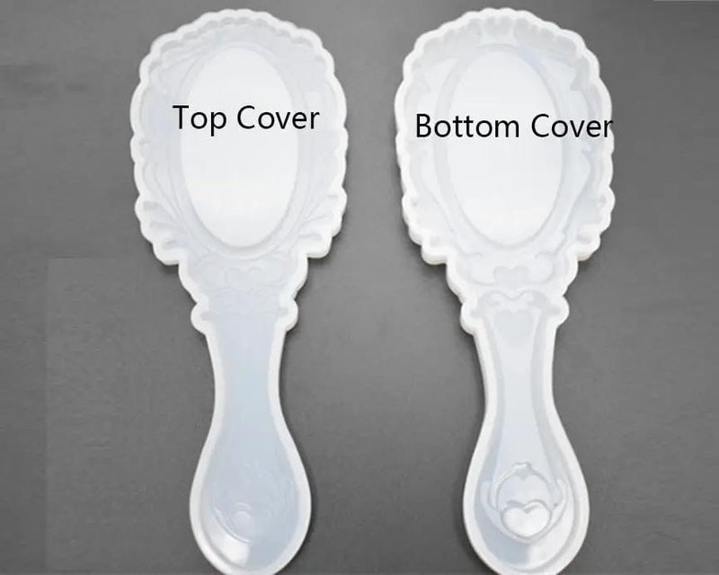 Resin Art NZ Moulds Comb Moulds Comb Moulds | NZ