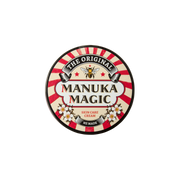 Manuka Magic by The Honey Collection