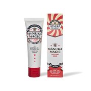 Manuka Magic by The Honey Collection
