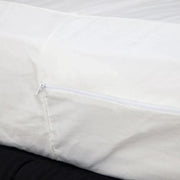 MiteGuard Mattress Protector MiteGuard Dust Mite Baby Cot & Crib Mattress Cover MiteGuard Dust Mite Cot Mattress Protector