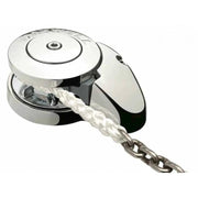 Maxwell RC6 Anchoring Set 100m Rope 15m Chain Swivel 6kg Maxset – view 3