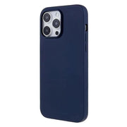 salelink.co.nz Unbranded iPhone 14 Pro Max Case - Silicone iPhone 14 Pro Max Case - Silicone | Action Outdoors NZ