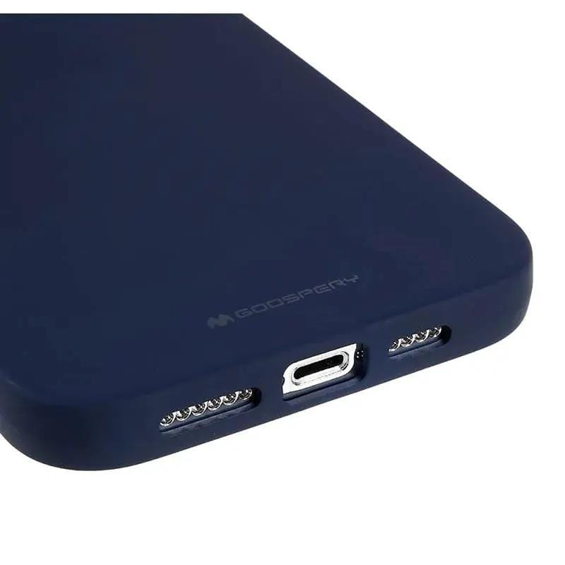 salelink.co.nz Unbranded iPhone 14 Pro Max Case - Silicone iPhone 14 Pro Max Case - Silicone | Action Outdoors NZ
