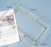 Resin Art NZ Moulds Geode Agate Tray Moulds Geode Agate Tray Moulds | NZ