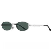 URBA VISTA ELENA/Silver Green ELENA/Silver Green