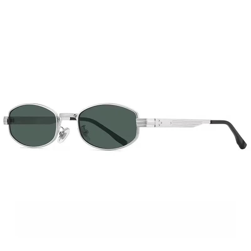 URBA VISTA ELENA/Silver Green ELENA/Silver Green