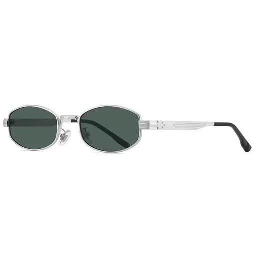 URBA VISTA ELENA/Silver Green ELENA/Silver Green
