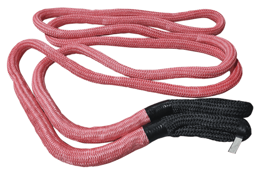 Mongoose Recovery Strop Mongoose Classic Recovery Strop Mongoose Classic Recovery Strop | UHMWPE 12-Strand NZ