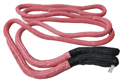 Mongoose Recovery Strop Mongoose Classic Recovery Strop Mongoose Classic Recovery Strop | UHMWPE 12-Strand NZ
