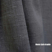 Kiwi Grab Kiwi Grab MONTE CARLO GRANITE 450CM MONTE CARLO GRANITE 450CM
