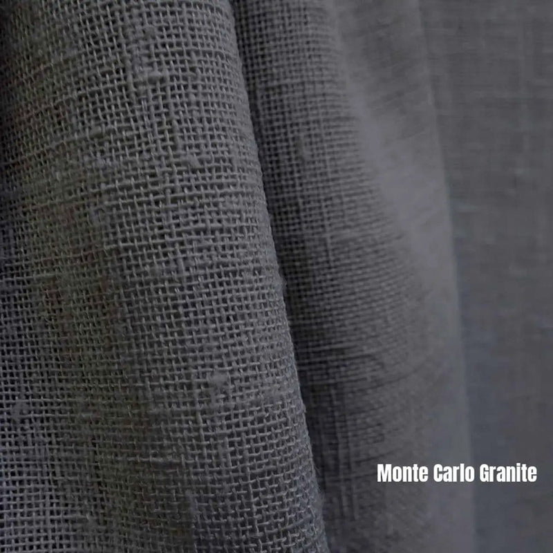 Kiwi Grab Kiwi Grab MONTE CARLO GRANITE 450CM MONTE CARLO GRANITE 450CM