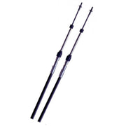 11.0M Morse Engine Control Cable for Watercraft 60098M ASM – view 1