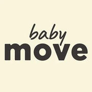 Classic Sheepskins Child & Baby Move Buggy Sheepskin Move Buggy Sheepskin