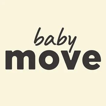 Classic Sheepskins Child & Baby Move Buggy Sheepskin Move Buggy Sheepskin