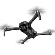 SG906 PRO Foldable GPS Drone with 4K Gimbal Camera - Beast 3 | Outdoor Electronics – view 12