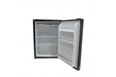 Nova Kool 122 L 12V Fridge Freezer Portable Refrigerator – view 2