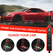 salelink.co.nz Unbranded Car Electric Circuit Tester Car Electric Circuit Tester | Action Outdoors NZ