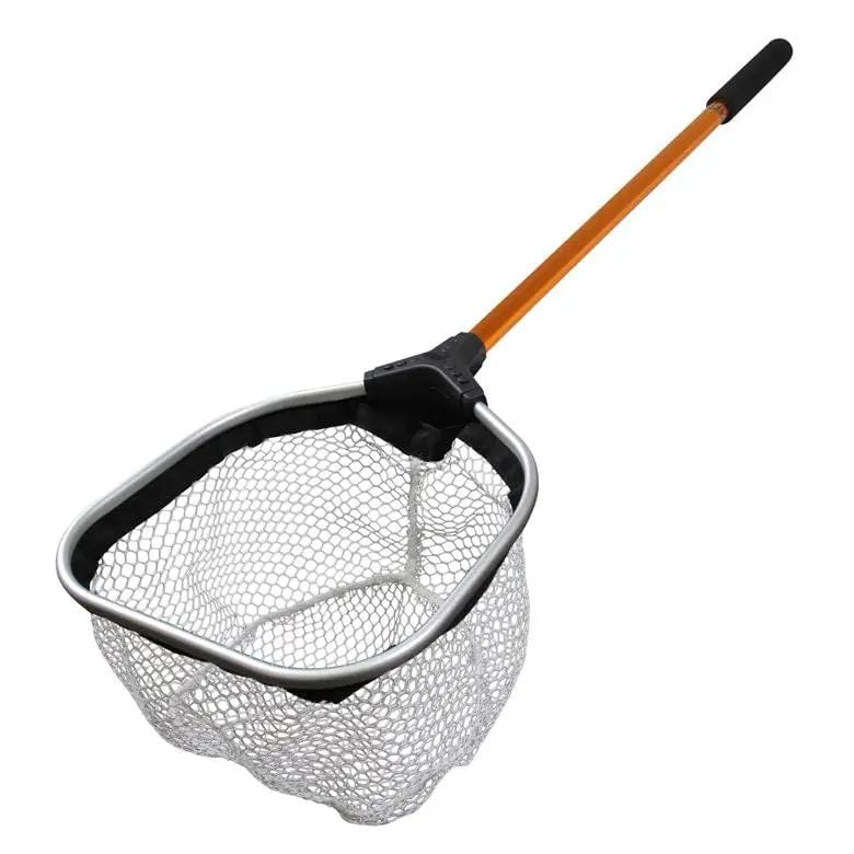 Kilwell AFTCO Live Bait Net - 18"x10" AFTCO Live Bait Net - 18"x10"