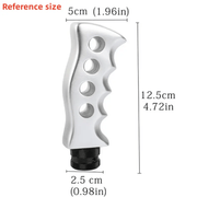 salelink.co.nz Unbranded Car Shift Knob Car Shift Knob | Action Outdoors NZ