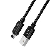 salelink.co.nz Borofone iPhone Magnetic Charging Cable iPhone Magnetic Charging Cable | Action Outdoors NZ
