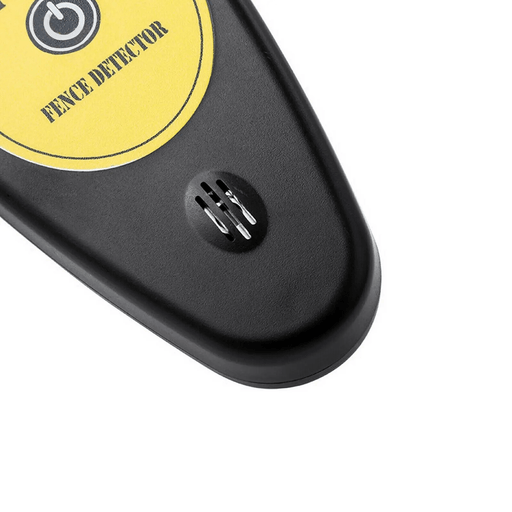 salelink.co.nz Unbranded Electric Fence Tester Electric Fence Tester | Action Outdoors NZ