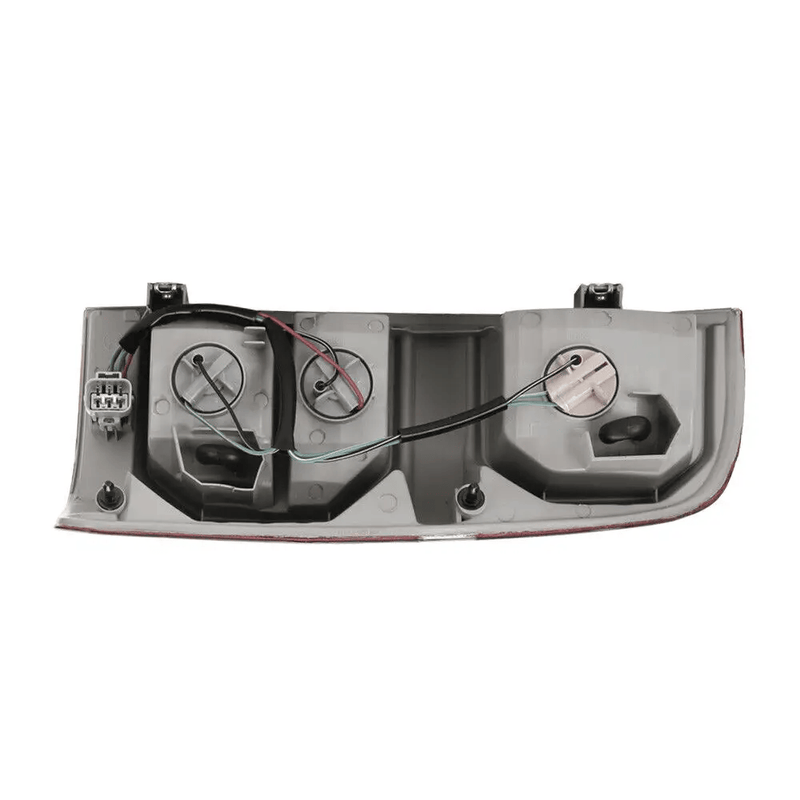 Replacement for Toyota Hilux Vigo 2012-2014 Tail Light – view 5