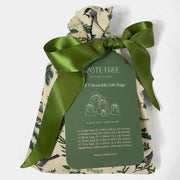 Nadarrach Beathe Coille (Reusable Gift Bag Set) – view 7