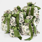 Nadarrach Beathe Coille (Reusable Gift Bag Set) – view 1