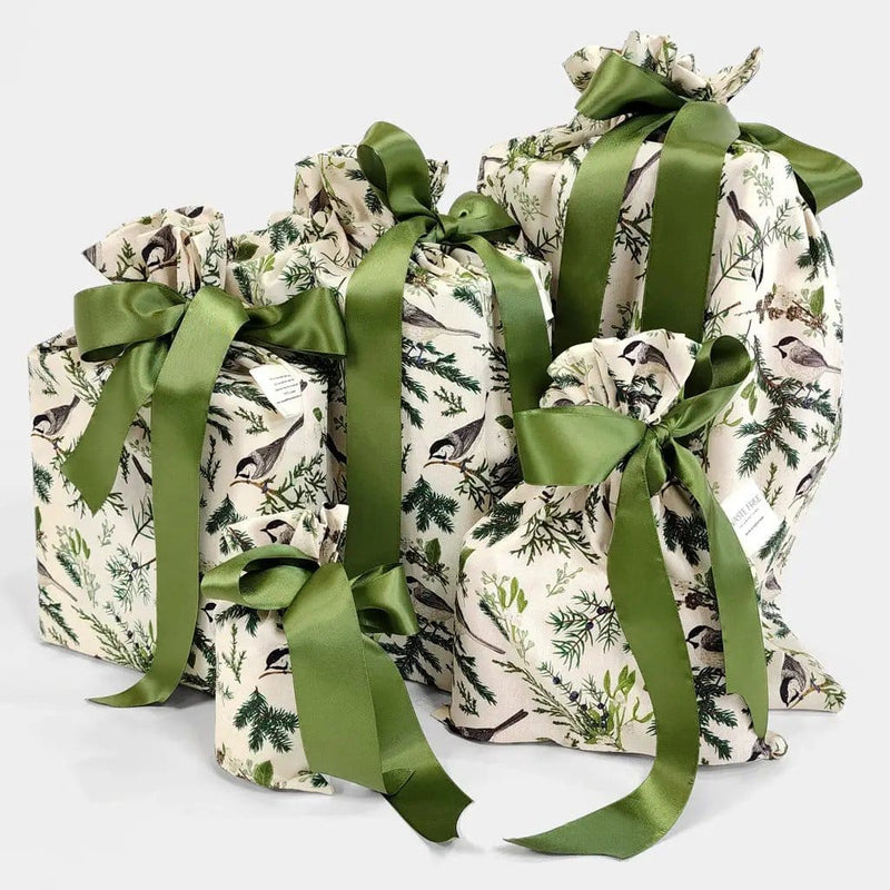 Nadarrach Beathe Coille (Reusable Gift Bag Set) – view 1